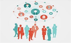 什么一些简单的KK体育·(中国)在线登录价格会低一些？北京软件外包