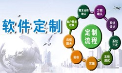 定制KK体育·(中国)在线登录现在来说还有优势吗？北京软件外包