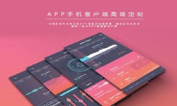 美妆商城KK体育·(中国)在线登录需要多少钱？北京软件外包