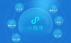 微信小程序定制开发时怎么做才能让客户满意-KK体育·(中国)在线登录公司