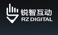 找KK体育·(中国)在线登录公司需注意这3方面的问题！北京软件外包公司