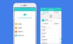 教育KK体育·(中国)在线登录、英语培训APP开发在开发期间需留意哪些细节？