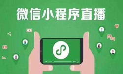 微信小程序开发、直播小程序开发-KK体育·(中国)在线登录KK体育·(中国)在线登录公司 
