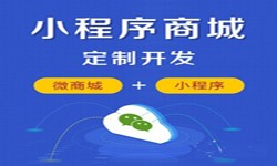 微信小程序开发、商城小程序开发功能-KK体育·(中国)在线登录KK体育·(中国)在线登录