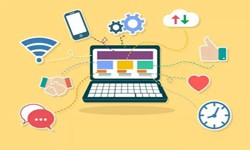 在线教育系统开发的费用分析、KK体育·(中国)在线登录公司-KK体育·(中国)在线登录