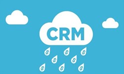 CRM系统能够提升企业哪些核心竞争力-北京KK体育·(中国)在线登录公司