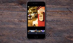 怎样定制开发直播app软件-北京KK体育·(中国)在线登录公司