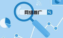 APP营销推广的模式有哪些？北京KK体育·(中国)在线登录公司