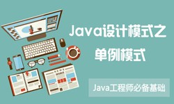 Java设计模式之单例模式-北京KK体育·(中国)在线登录公司