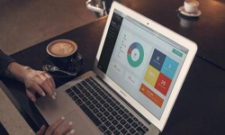 Java接口interface的基本语法有哪些？北京KK体育·(中国)在线登录公司