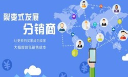 商品分销商城KK体育·(中国)在线登录-商城KK体育·(中国)在线登录公司
