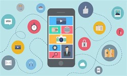 移动教育appKK体育·(中国)在线登录-教育系统开发公司