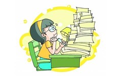 在线教育系统开发-北京KK体育·(中国)在线登录公司