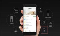 App开发怎样能够满足用户对APP的不断改变-北京KK体育·(中国)在线登录公司