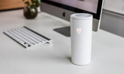 怎样开发app能够等到用户认可-北京KK体育·(中国)在线登录公司