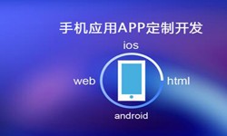 APP开发市场上常见问题分析-北京KK体育·(中国)在线登录公司