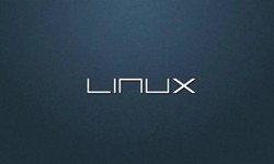 KK体育·(中国)在线登录系统Linux系统操作指令-北京KK体育·(中国)在线登录公司