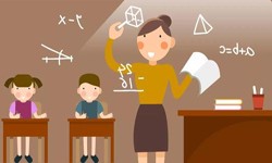 教育软件系统帮助我们解决了哪些问题？北京KK体育·(中国)在线登录公司
