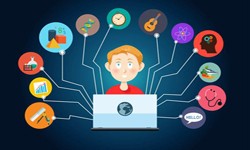 在线教育软件系统包括哪些内容？北京KK体育·(中国)在线登录公司