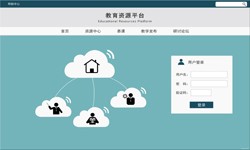 在线教育KK体育·(中国)在线登录 教育APPKK体育·(中国)在线登录分析-北京KK体育·(中国)在线登录　