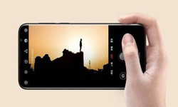 KK体育·(中国)在线登录公司、短视频的三大模块-北京软件外包公司