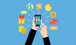 在线拼团app有哪些功能？北京KK体育·(中国)在线登录公司
