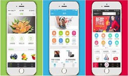 app设计中常见的导航有哪些模式-北京KK体育·(中国)在线登录