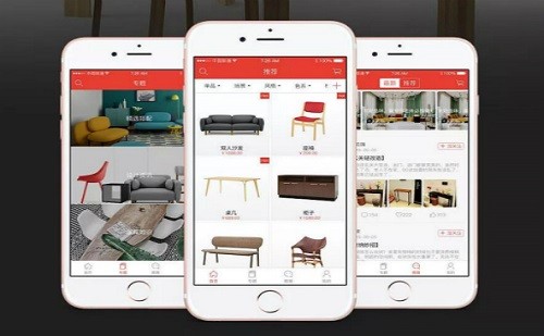 社区电商app开发需要哪些功能？北京KK体育·(中国)在线登录