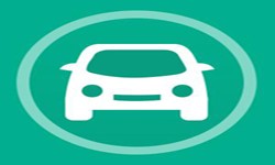 驾校app开发有哪些基本功能？北京KK体育·(中国)在线登录