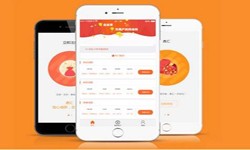 开发一款在线答题app需要哪些基本功能？北京KK体育·(中国)在线登录