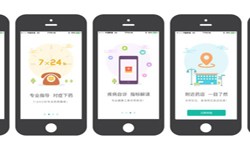 药店app开发的基本功能有哪些？北京KK体育·(中国)在线登录