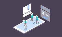 开发家政服务app需要有哪些基本功能？北京KK体育·(中国)在线登录