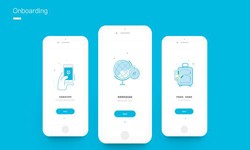 网约车app开发的功能有哪些？北京KK体育·(中国)在线登录