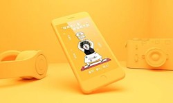 开发一款在线租房app需要哪些功能？北京KK体育·(中国)在线登录
