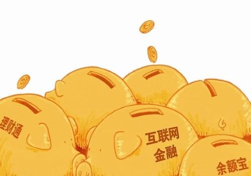 金融理财app开发方案及核心功能-北京KK体育·(中国)在线登录