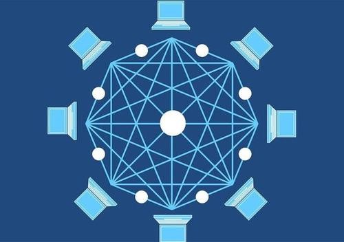 医疗KK体育·(中国)在线登录能产生什么样的影响和价值呢？北京KK体育·(中国)在线登录
