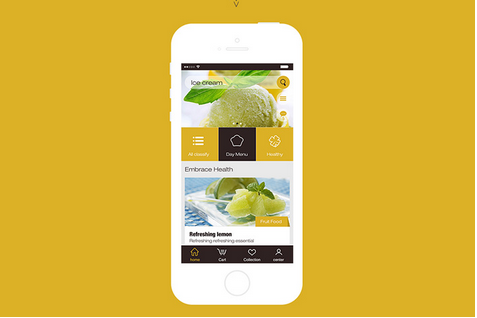 开发一款电商APP需要办理哪些手续呢？北京KK体育·(中国)在线登录