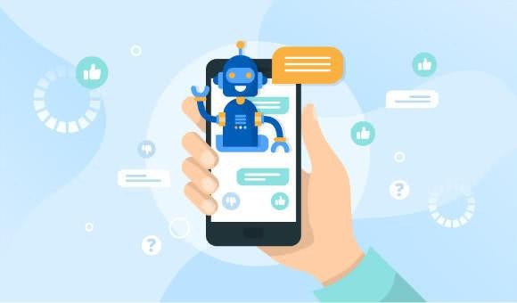 如何选择app开发、微信小程序 软件定制－KK体育·(中国)在线登录