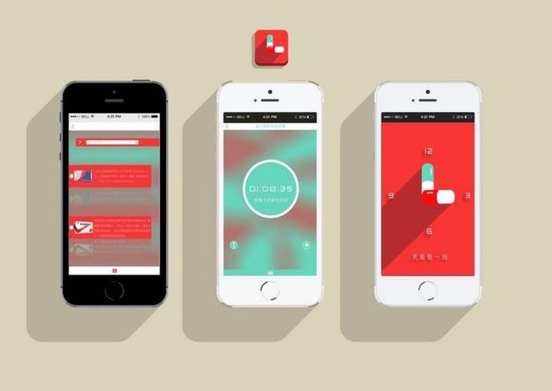 如何选择app开发、微信小程序 软件定制-KK体育·(中国)在线登录