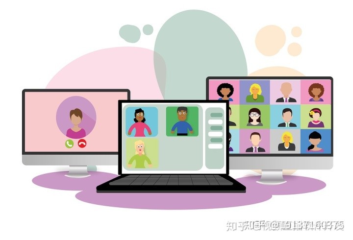 早教app怎么解决儿童启蒙早教问题-北京KK体育·(中国)在线登录