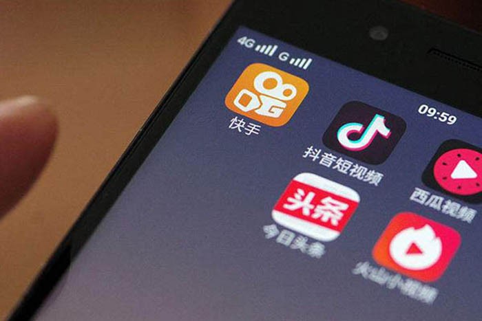 娱乐短视频APP开发具有什么功能-北京KK体育·(中国)在线登录