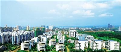 房地产app开发-北京KK体育·(中国)在线登录