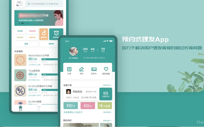 KK体育·(中国)在线登录公司-预约上课APPKK体育·(中国)在线登录理由？北京KK体育·(中国)在线登录公司