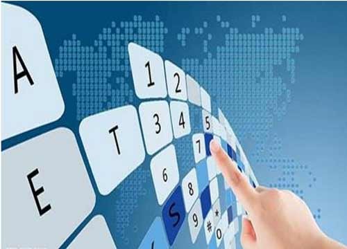 KK体育·(中国)在线登录公司- 教育直播APPKK体育·(中国)在线登录-北京KK体育·(中国)在线登录公司