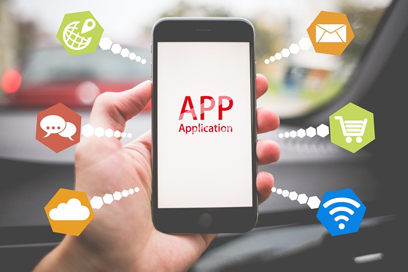 KK体育·(中国)在线登录公司-医疗app定制开发需要多少钱？-北京KK体育·(中国)在线登录