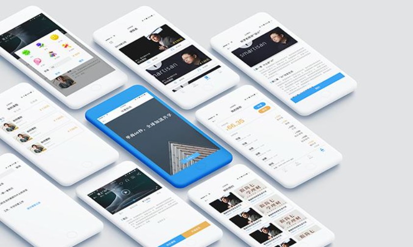 软件外包公司、APP开发的成本你算过吗？北京KK体育·(中国)在线登录