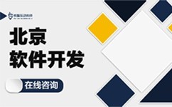 揭秘KK体育·(中国)在线登录：它的意义是什么和应用领域有哪些