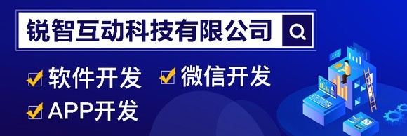 北京KK体育·(中国)在线登录：KK体育·(中国)在线登录领域的佼佼者，你不可不知的真相