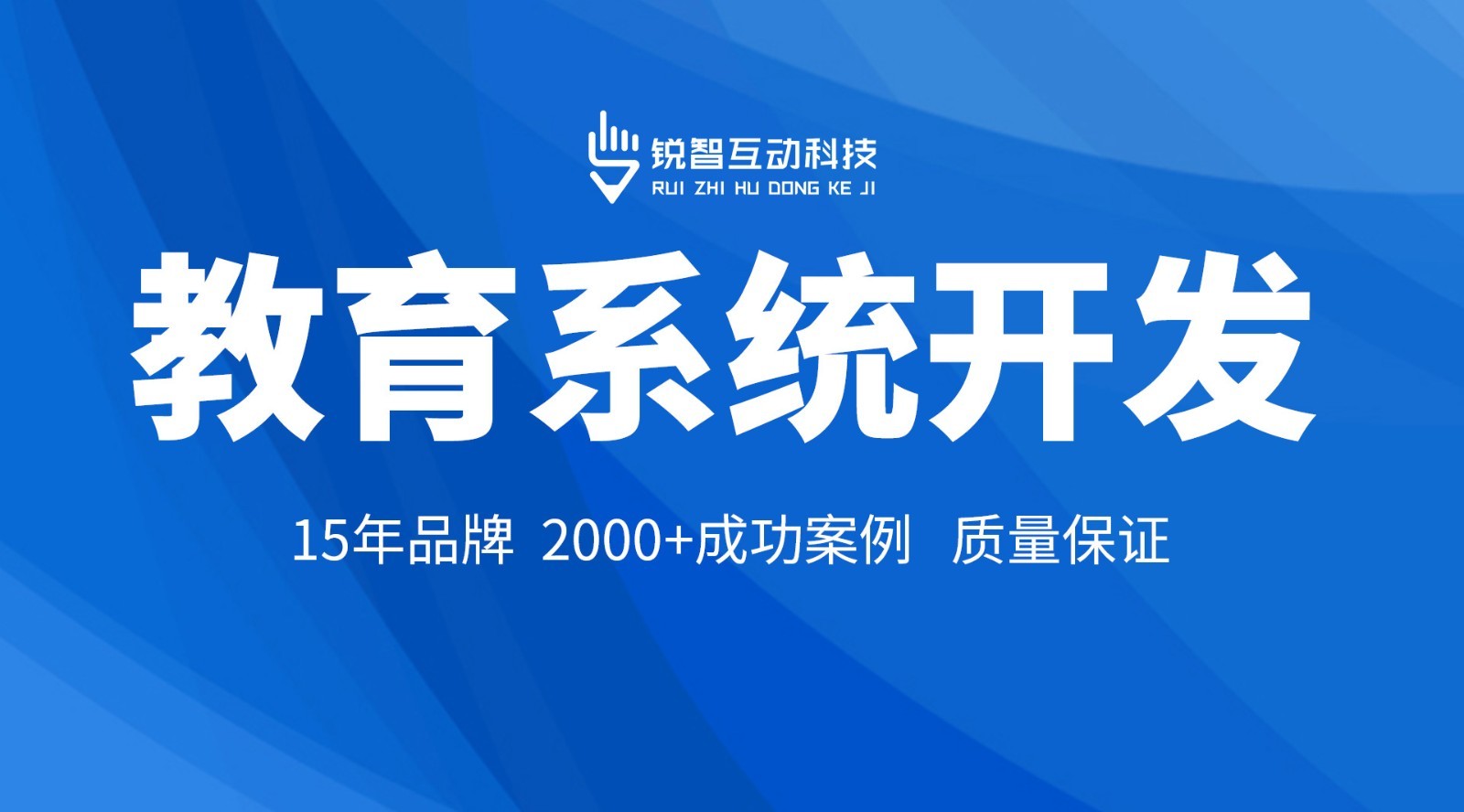 北京KK体育·(中国)在线登录KK体育·(中国)在线登录公司：助力您的业务发展的KK体育·(中国)在线登录专家