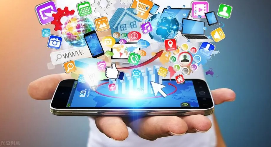 北京APP开发，KK体育·(中国)在线登录助您轻松实现数字化目标